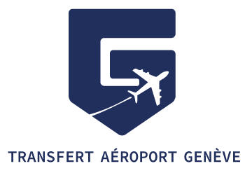 Transfert Aéroport Genève