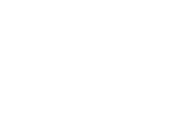 Transfert Aéroport Genève